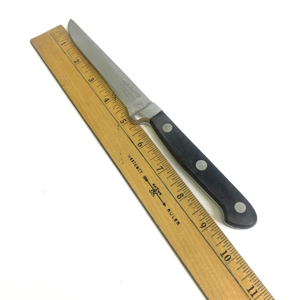 Calphalon 5